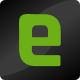 Eidmart | Digital Marketplace WordPress Theme - ThemeForest Item for Sale