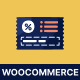 Coupon Listing Plugin for WooCommerce - CodeCanyon Item for Sale
