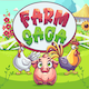 Farm Sage - HTML5 Game, Construct 3 - CodeCanyon Item for Sale