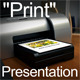 Print your Presentation - VideoHive Item for Sale