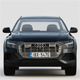 Audi - 3DOcean Item for Sale
