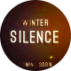 Silence | Emotional Intro - VideoHive Item for Sale