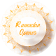Ramadan Opener - VideoHive Item for Sale