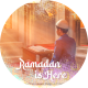 Ramadan Kareem Opener - VideoHive Item for Sale