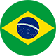 Favela Baile Funk