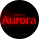 Aurora | Epic Cinematic - VideoHive Item for Sale