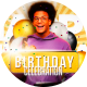 Happy Birthday Celebration - VideoHive Item for Sale