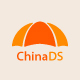 ChinaDS – WooCommerce Tmall-Taobao Dropshipping - CodeCanyon Item for Sale
