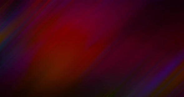 Abstract dark gradient diagonal stripes