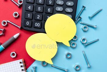 Repair Projects Mechanic Workspace Design Home Improvement Tinkering Assessment Taking Notes