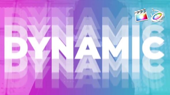 Fast Gradient Intro alt