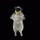 35 Sheep Dancing HD - VideoHive Item for Sale