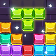 Jewel Block - HTML5 Game (Phaser 3) - CodeCanyon Item for Sale