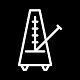 Metronome