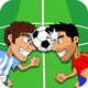 Funny Soccer - HTML5 Sport Game - CodeCanyon Item for Sale