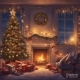 Christmas Jingle Bells