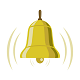 Ring Bell