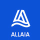 Allaia - eCommerce HTML Template - ThemeForest Item for Sale