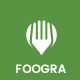 Foogra - Restaurants Directory & Listings Template - ThemeForest Item for Sale