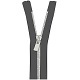 Zip Belt