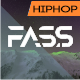 This HipHop Ident