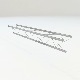 truss trio 2 meters - 3DOcean Item for Sale