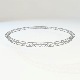 truss trio round 7 - 3DOcean Item for Sale