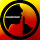 Hard Rock Blues - AudioJungle Item for Sale