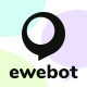 Ewebot - SEO Marketing Digital Agency - ThemeForest Item for Sale