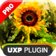 Crazy Painting - UXP Photoshop Plugin - GraphicRiver Item for Sale