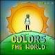 Colors The World