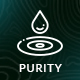 Purity - Premium Moodle Theme - ThemeForest Item for Sale