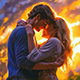 Wedding Piano Music