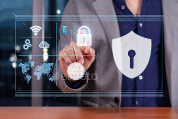 security Strategies for Safeguarding Information