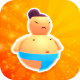 Sumo Smash! - HTML5 Game - Construct 3 - CodeCanyon Item for Sale