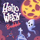 Halloween Bubble - HTML5 Game,Construct 3 - CodeCanyon Item for Sale