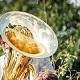 Balkan Groove