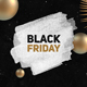 Black Friday Sale - VideoHive Item for Sale