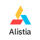 Alistia - Google Maps Places Listing - ThemeForest Item for Sale