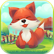 Feed The Fox - HTML5 Game,Construct 3 - CodeCanyon Item for Sale