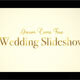 Wedding Slideshow | Emotional Love Story | MOGRT - VideoHive Item for Sale