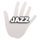 Jazz Bossa Nova With Piano