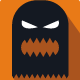 Halloween - AudioJungle Item for Sale