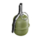 Hand Grenade Remote RGD-5 3D model - 3DOcean Item for Sale