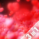 Heart Element Pack - VideoHive Item for Sale