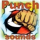 Punches 4