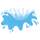 This Water Splash