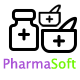 Pharmacy Management software - Pharmasoft - CodeCanyon Item for Sale