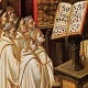 Gregorian Chants