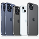Apple iPhone 15 and 15 Plus and 15 Pro and 15 Pro MAX - 3DOcean Item for Sale